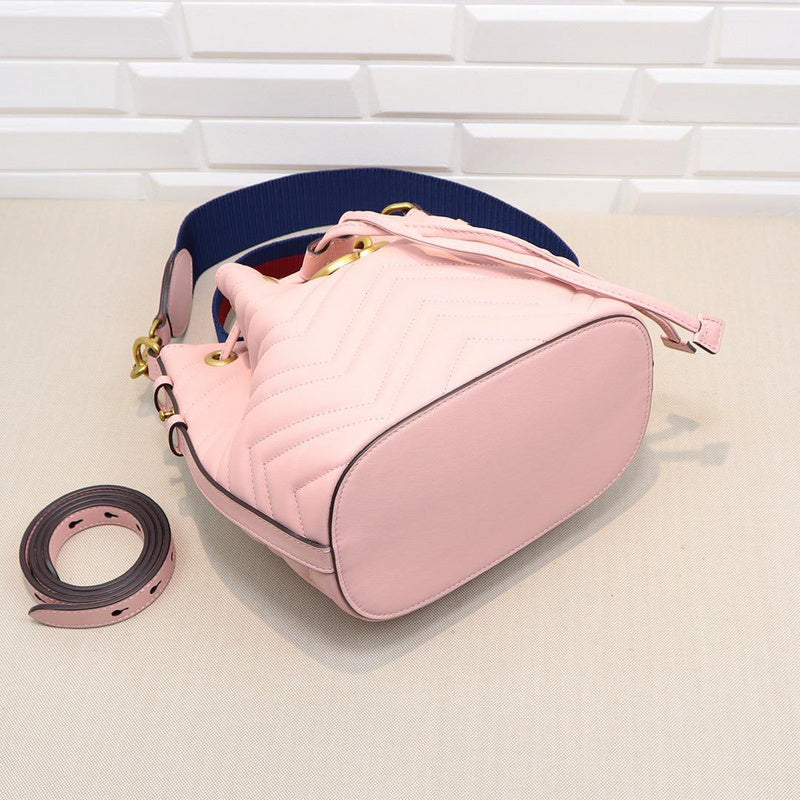 AmeliaLuxury - GCI Bags - 904