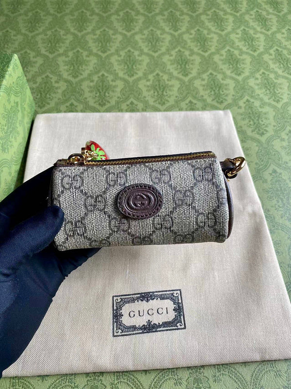Amelia  - GCI Bags - 12129