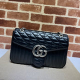 Amelia  - GCI Bags - 12405