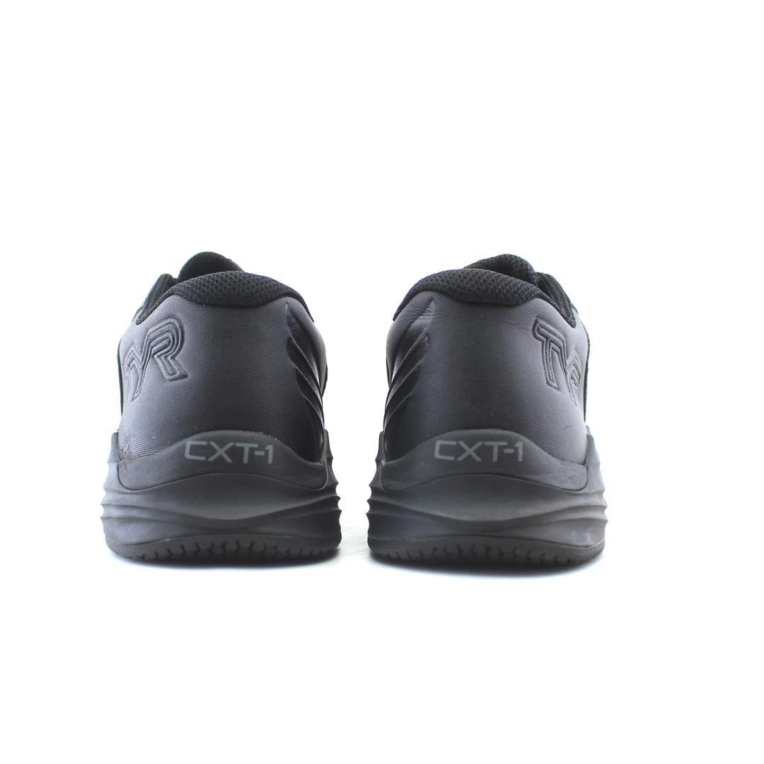 TYR CXT-1