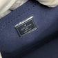 Amelia - LV Bags - 13381