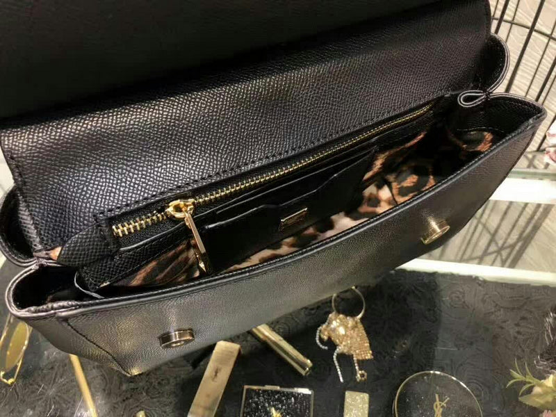 Amelia- DG Bags - 303