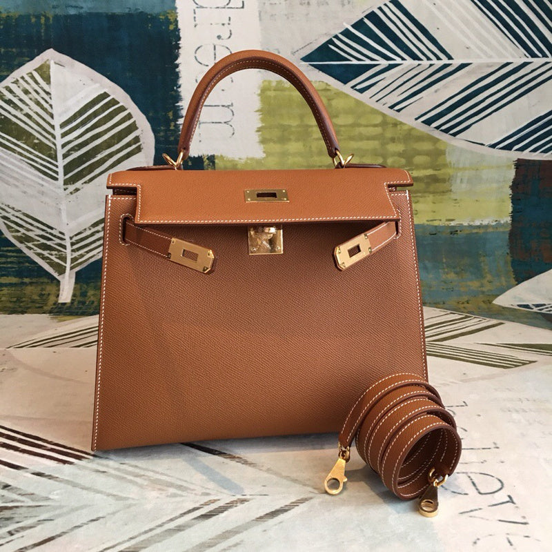 Amelia- HMS-Bags - 1239