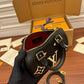 Amelia - LV Bags - 16201