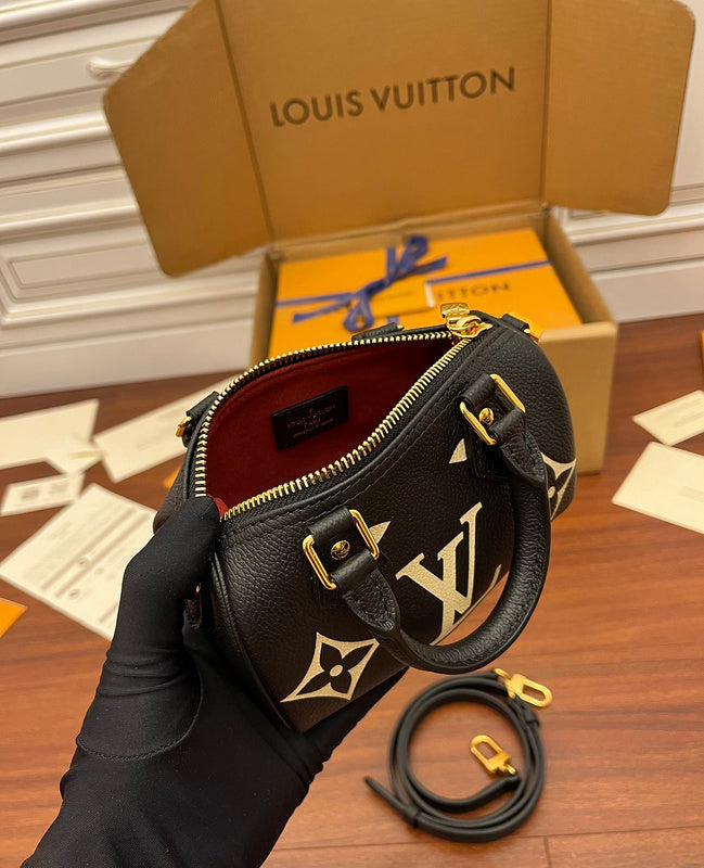 Amelia - LV Bags - 16201