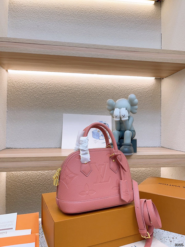 Amelia - LV Bags - 14380