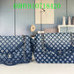 Amelia - CHL Bags - 389