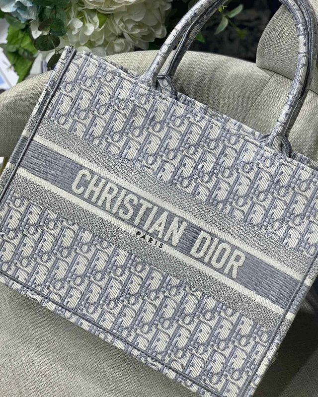 Amelia - DYOR   BAGS FOR WOMEN - FASHION LUXURY BAGS 097