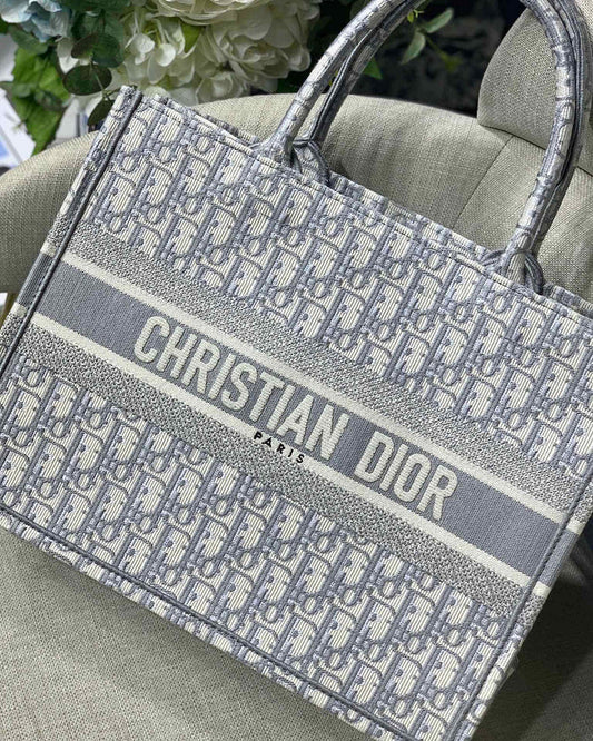 Amelia - DYOR   BAGS FOR WOMEN - FASHION LUXURY BAGS 097