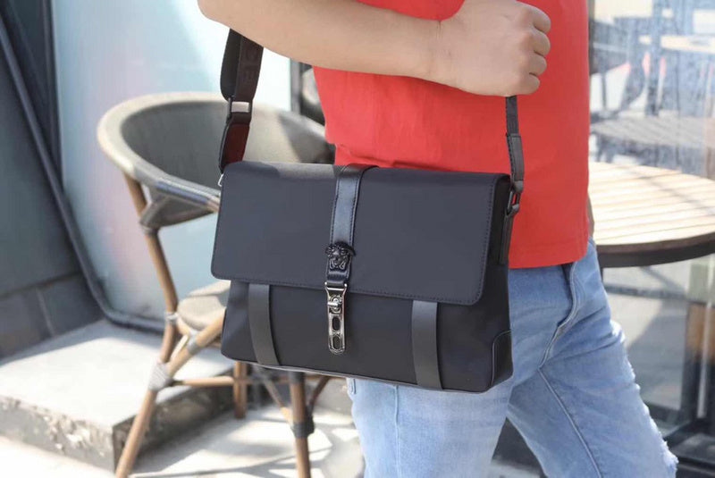 Camila Bags - Prada Bags - 1050