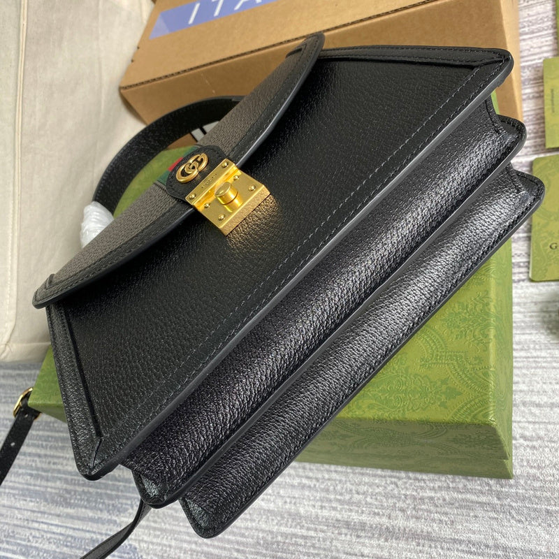 Amelia- GCI Bags - 5016