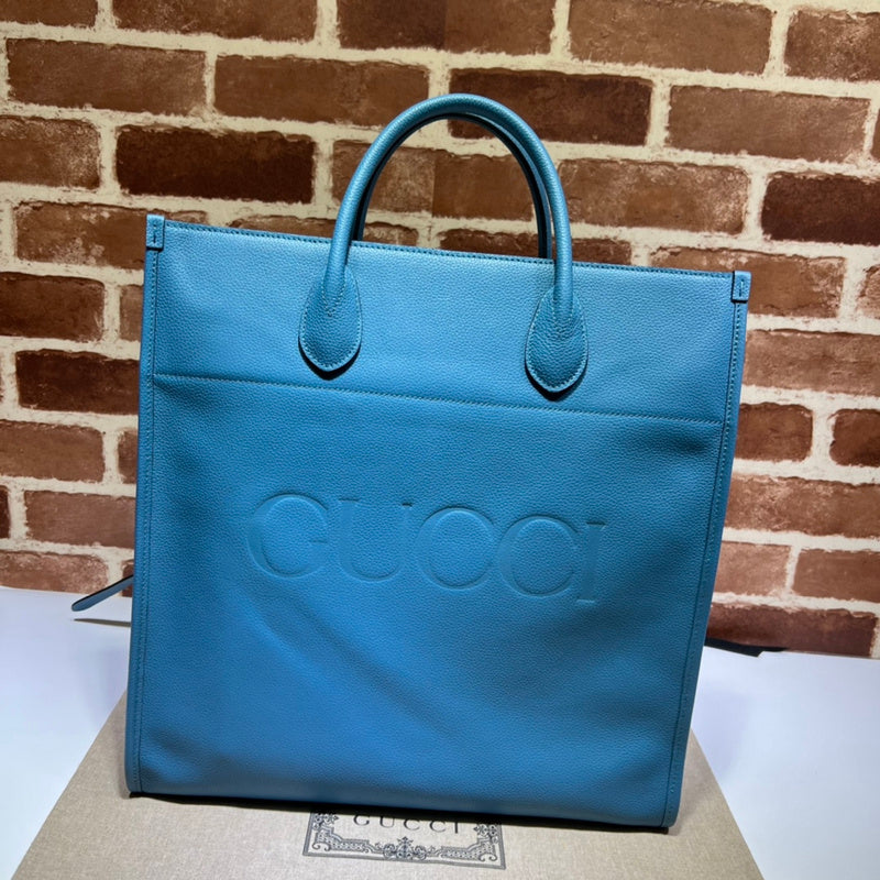 Amelia Fashion - GCI Bags - 3274