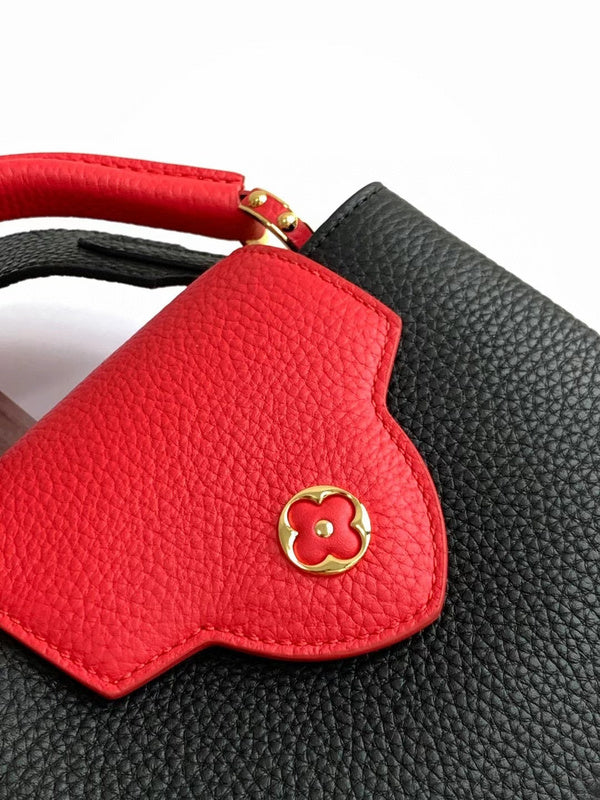 Amelia - LV Bags - 12704