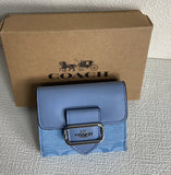Amelia-i CAH Bags - 012