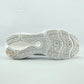UNDER ARMOUR VANTAGE