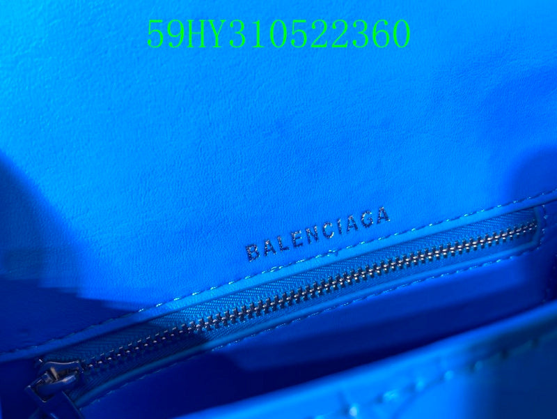 Amelia - BGA Bags - 2479