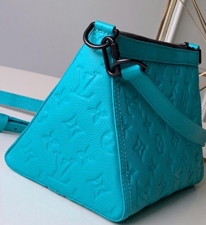 AmeliaLuxury - LOV Bags - 2921