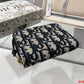 Amelia- Mix Wallets - 228