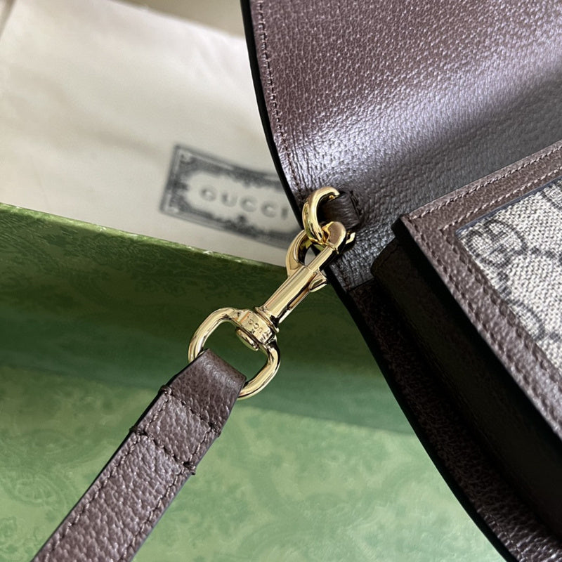 Amelia-i GUKI Women Bags - 755