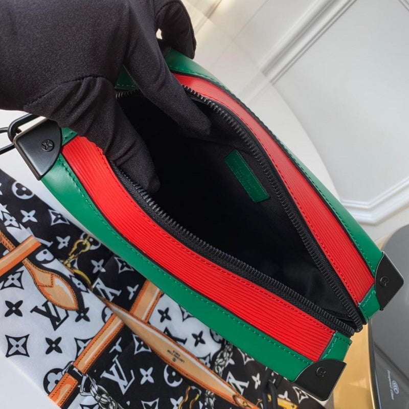 Amelia - LV Bags - 15526