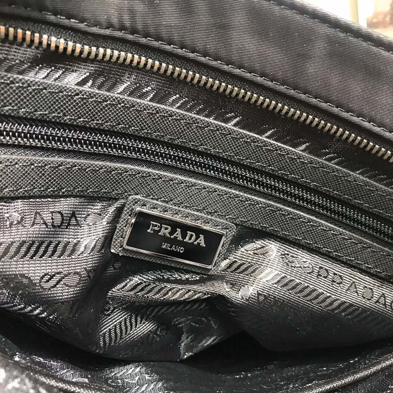 Camila Bags - Prada Bags - 092