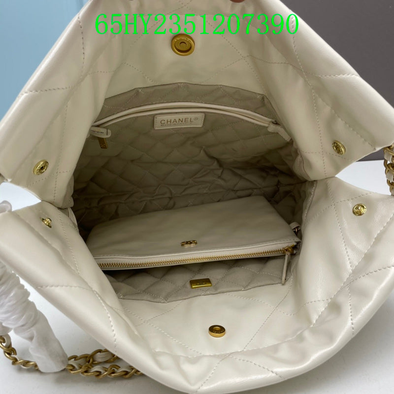 Amelia - CHL Bags - 1731