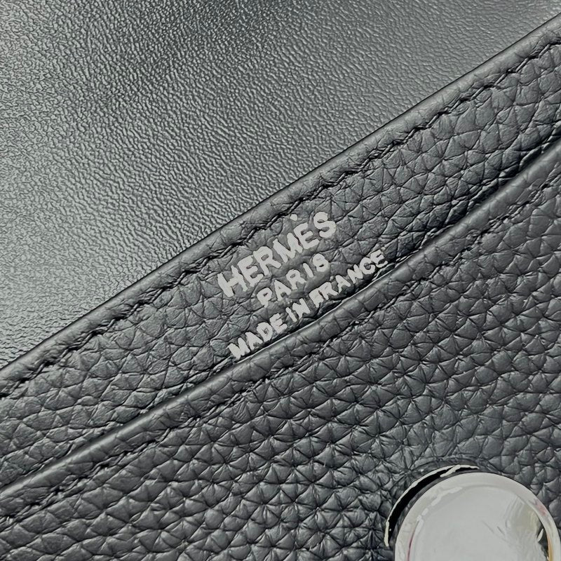 LO - HRMS DESIGNER BAGS - WOMEN BAGS - 672
