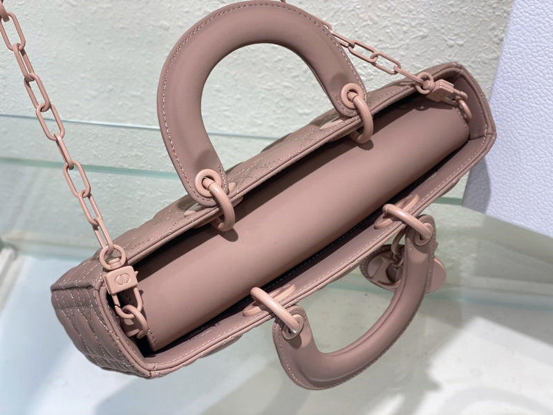 Amelia- DOR Bags - 1274