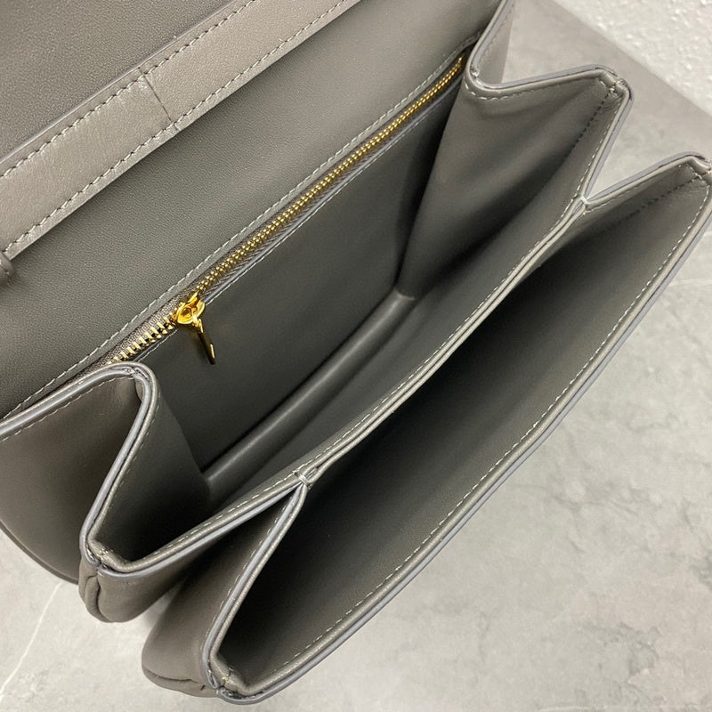 C-LINE LUXURY WOMEN BAGS - 084