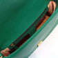AmeliaLuxury - GCI Bags - 997