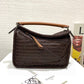 Amelia - LWO Bags - 125