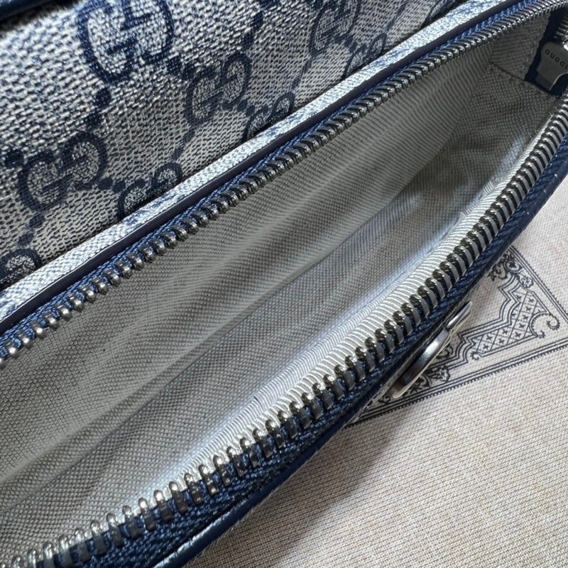 Amelia  - GCI Bags - 12615