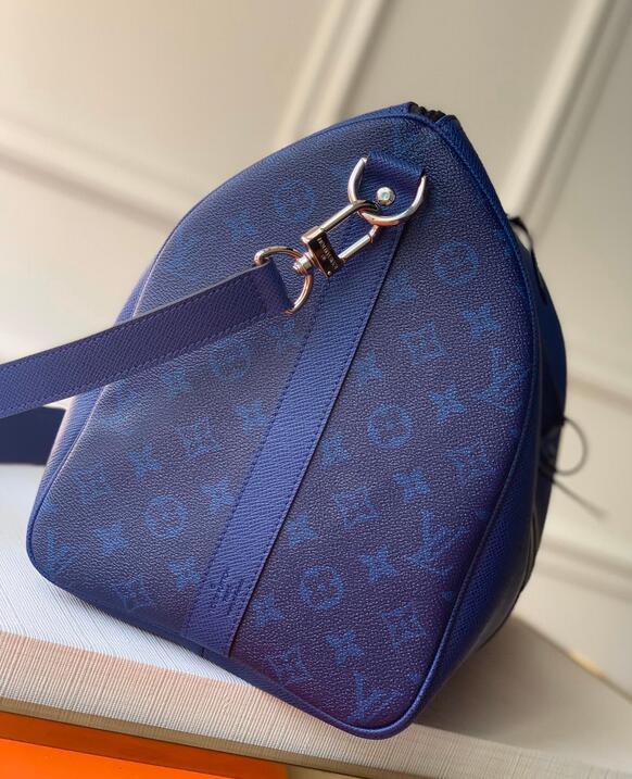 AmeliaLuxury - LOV Bags - 3072
