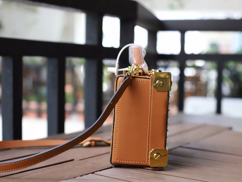 Amelia - MAmeliaBRANDED BAGS - 243