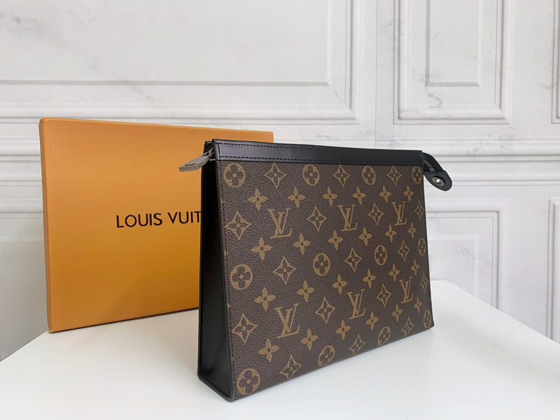 Amelia- LOV  Luxury  Wallets - 673