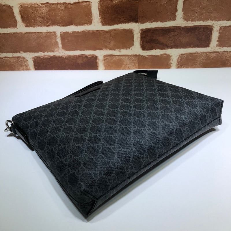 Amelia  - GCI Bags - 12878