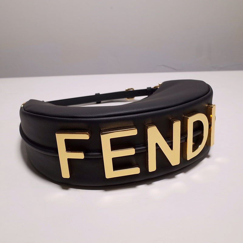 Amelia- FDE Bags - 175