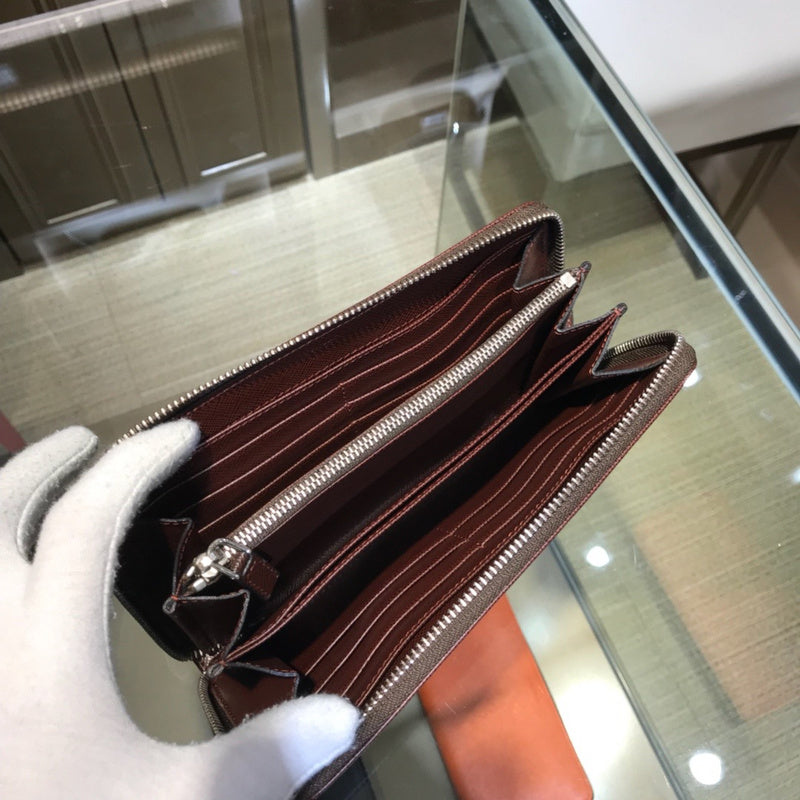Amelia - PD Wallets - 130