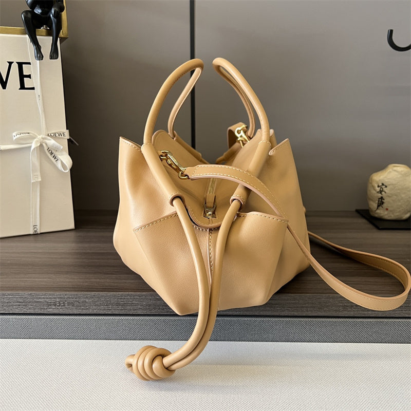 Amelia - LWO Bags - 076