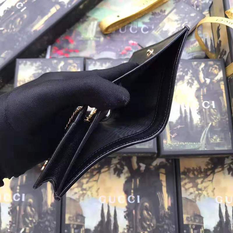 AmeliaLuxury - GCI Bags - 1129