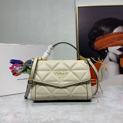 Barnes-Bags - Prada Bags - 978