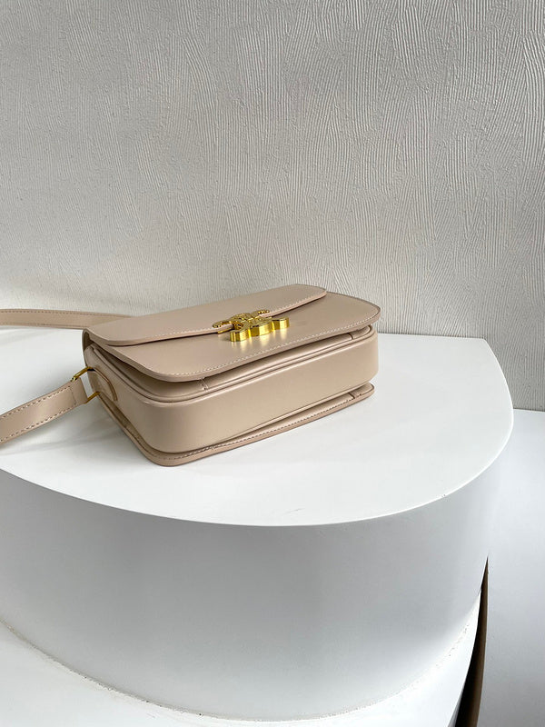 C-LINE LUXURY WOMEN BAGS - 038