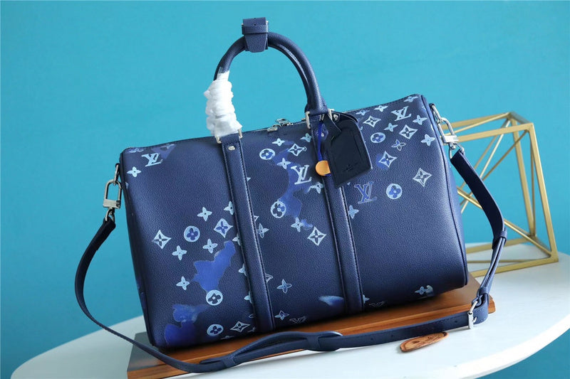 Amelia - LOV Travel Bags - 212