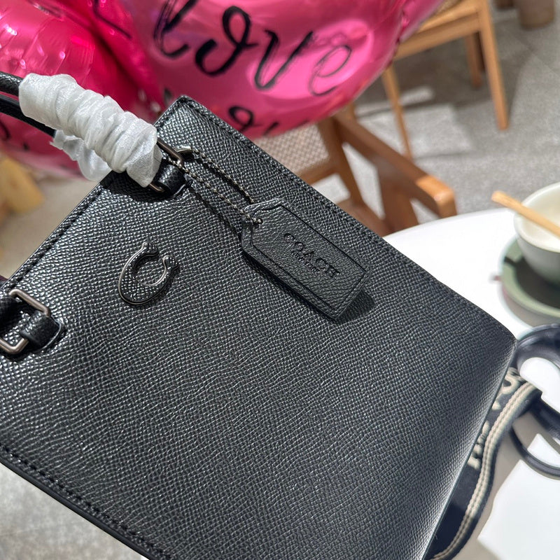 Amelia - CCH Bags - 169
