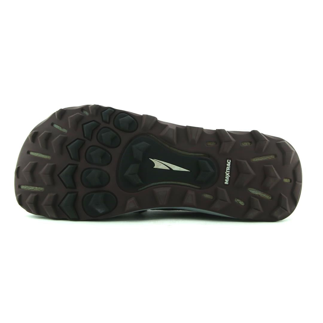 ALTRA LONE PEAK 5