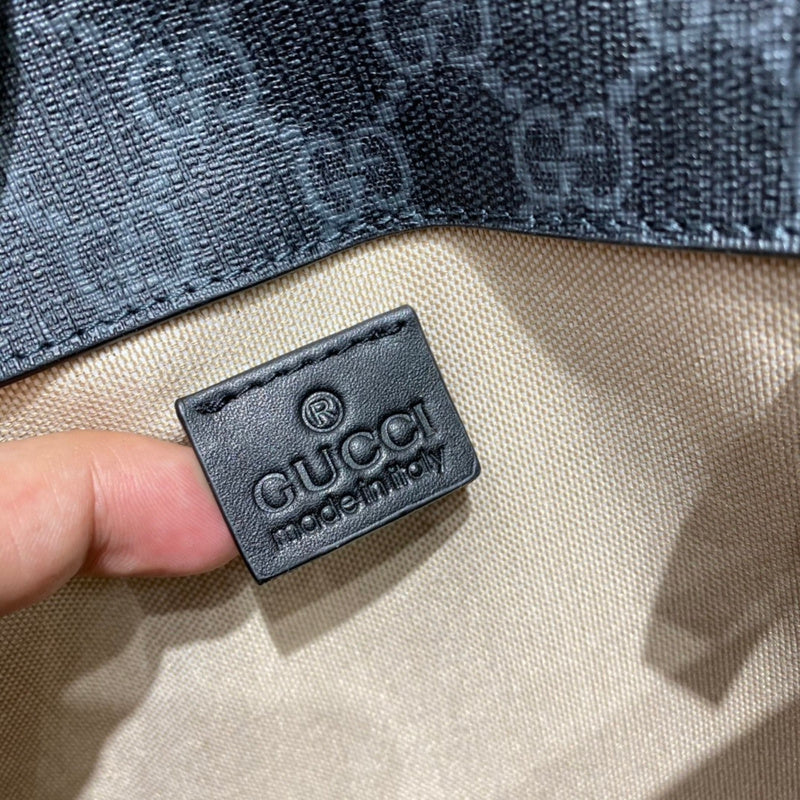 Amelia - GCI Bags - 12768