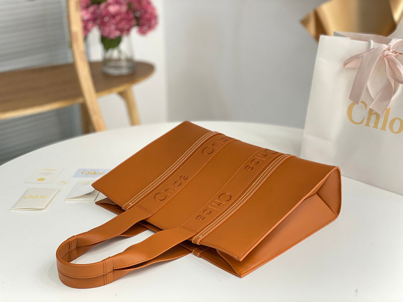 Amelia's Bag Gallery - CLE Bags - 473