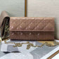 Amelia - DYOR   BAGS FOR WOMEN - FASHION LUXURY BAGS 395