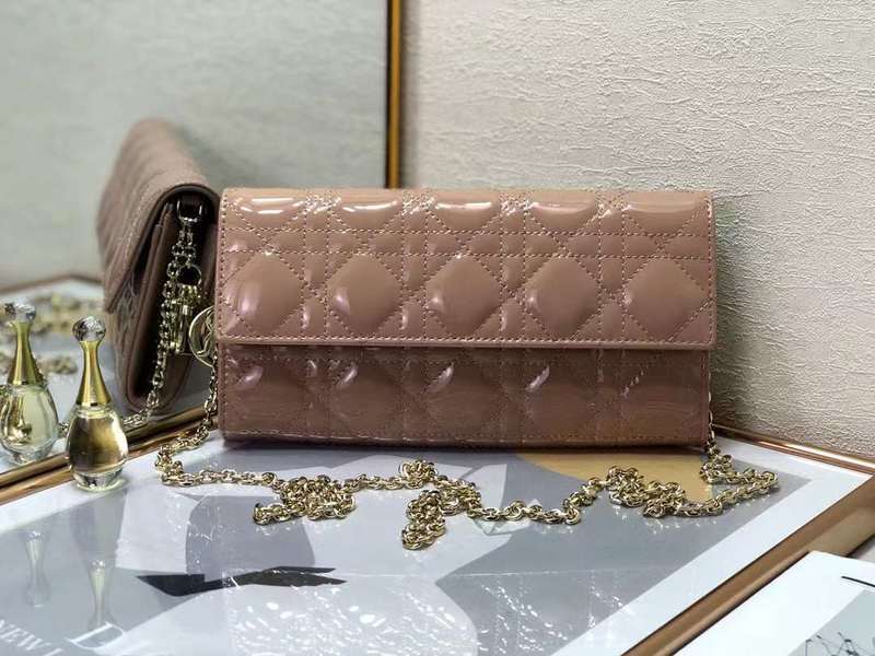 Amelia - DYOR   BAGS FOR WOMEN - FASHION LUXURY BAGS 395