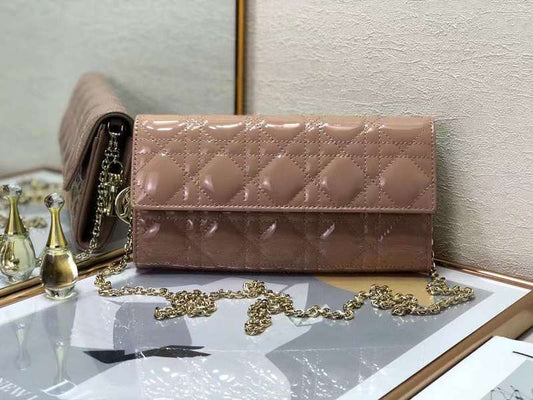 Amelia - DYOR   BAGS FOR WOMEN - FASHION LUXURY BAGS 395
